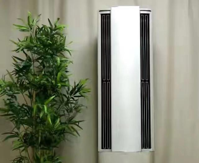 在未來，家居不僅是擺設，更是你的私人助理！