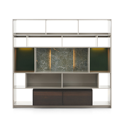 智能家居，“真香”還是智商稅？