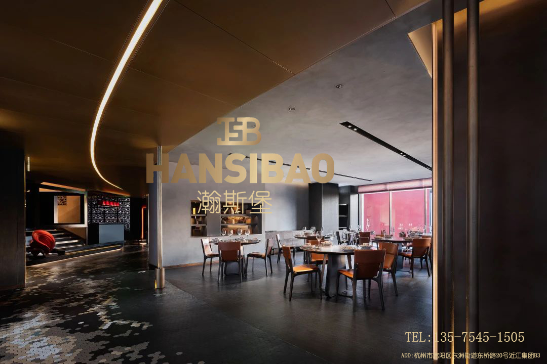 拾玖藍(lán)色港灣店