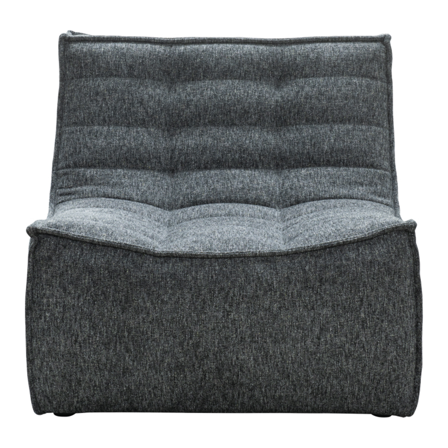 R2110單人沙發(fā)