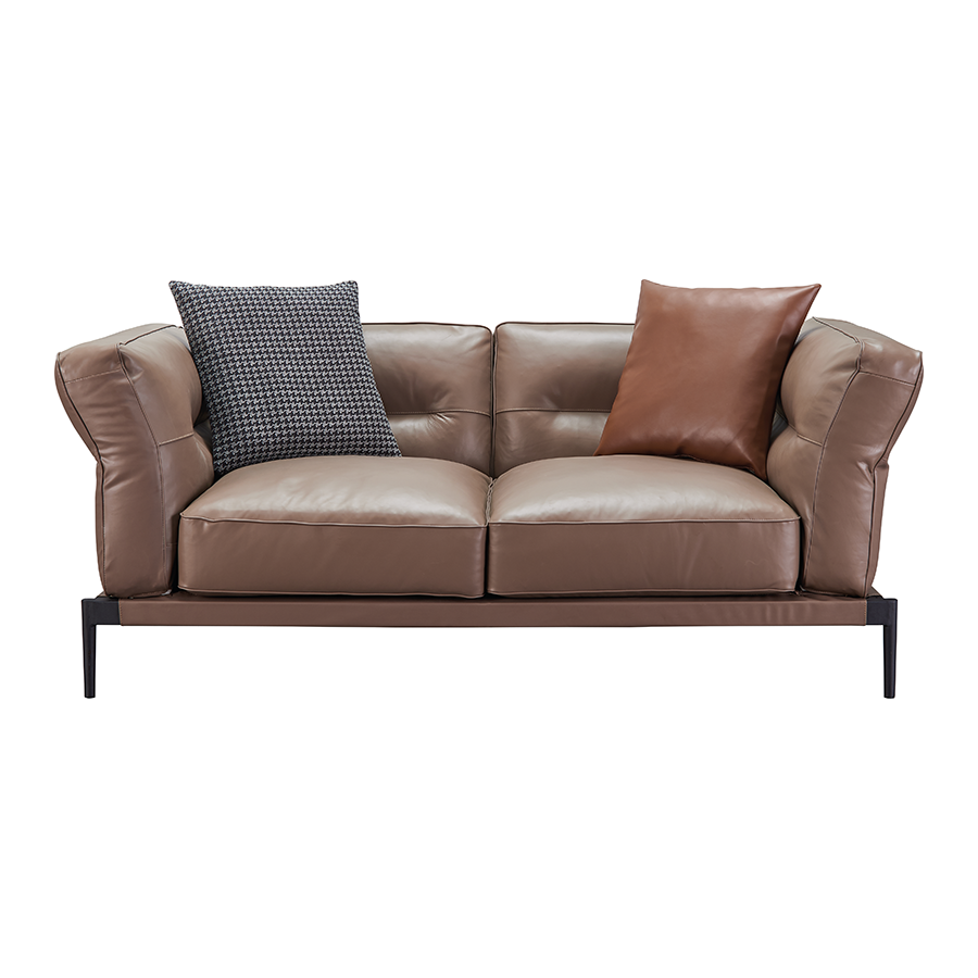 2004組合沙發(fā)