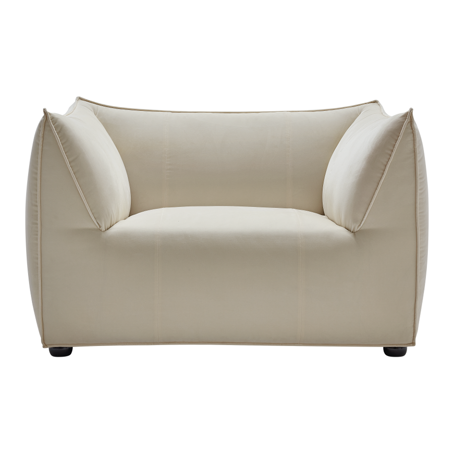 2208沙發(fā)單人位