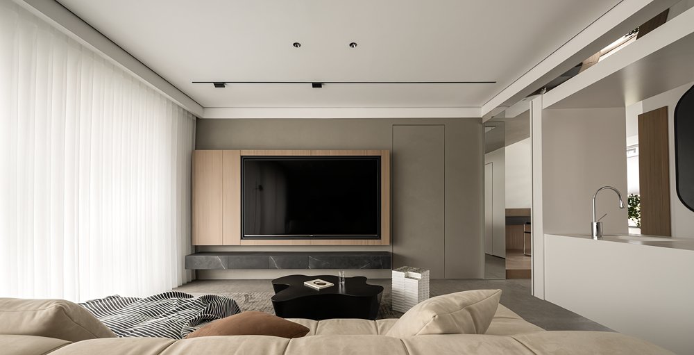 簡約格調 | 習本設計 | 2022 | 中國云南