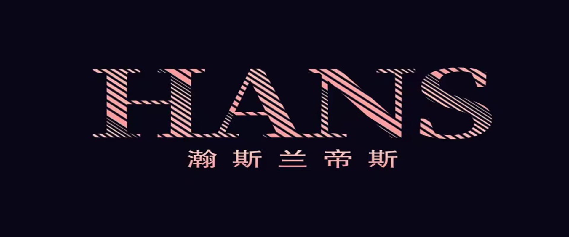 瀚斯蘭帝斯系列